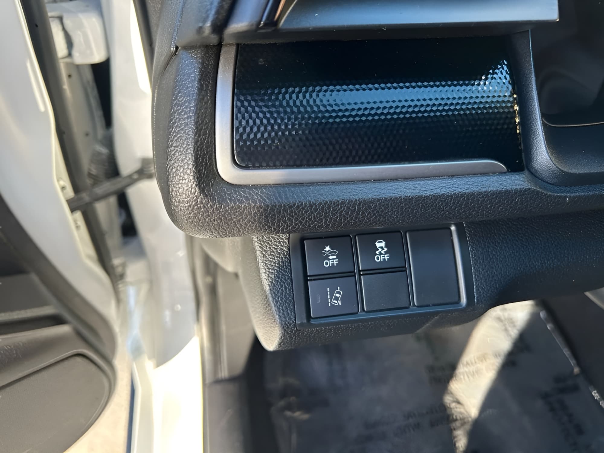 2024 Honda Prologue Elite - Photo 18