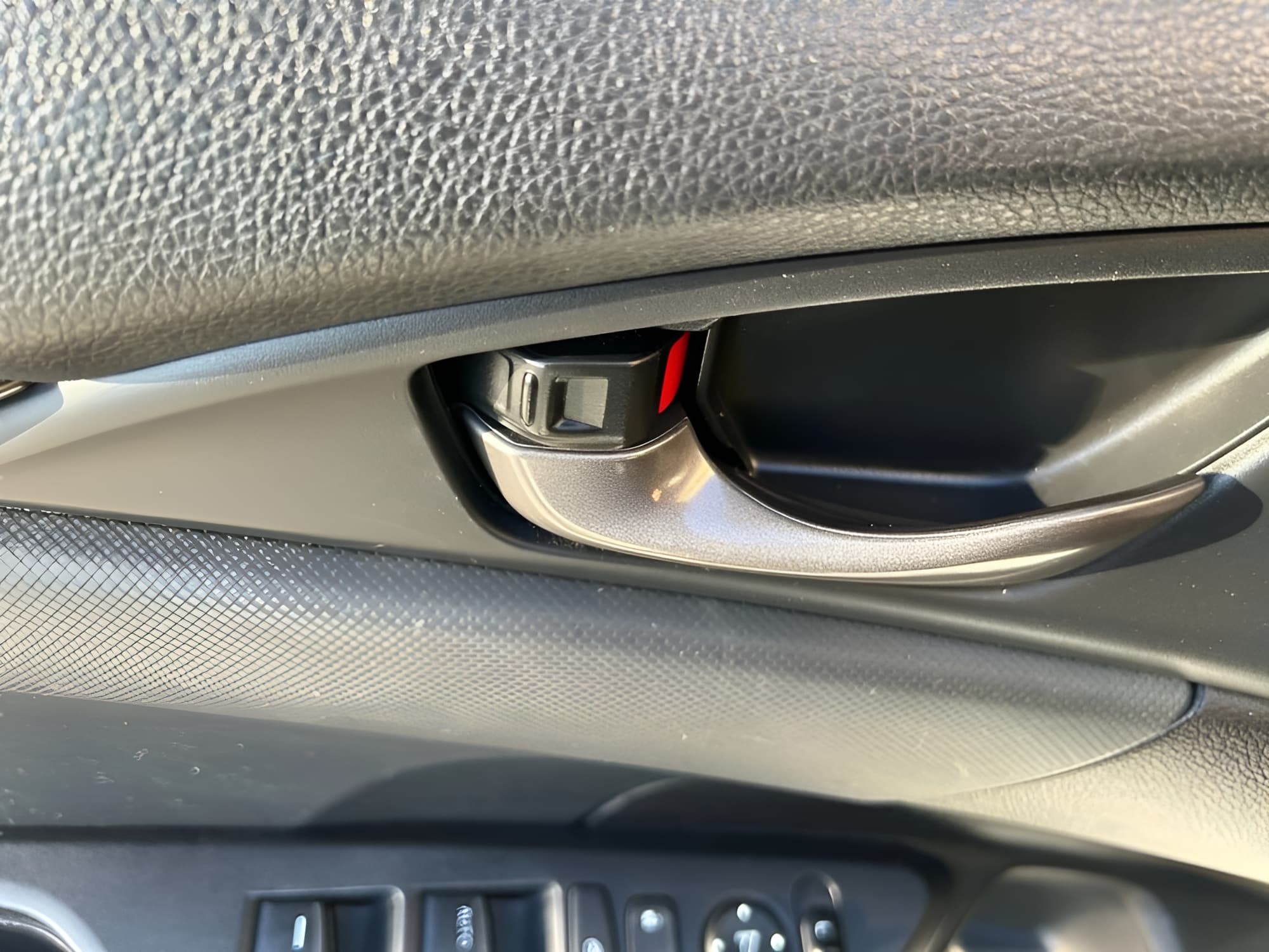 2024 Honda Prologue Elite - Photo 17