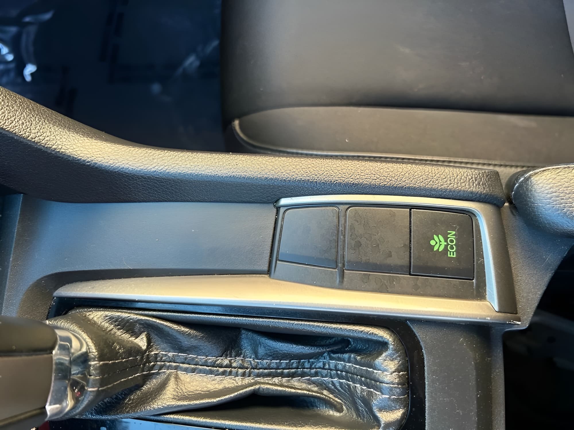 2024 Honda Prologue Elite - Photo 21
