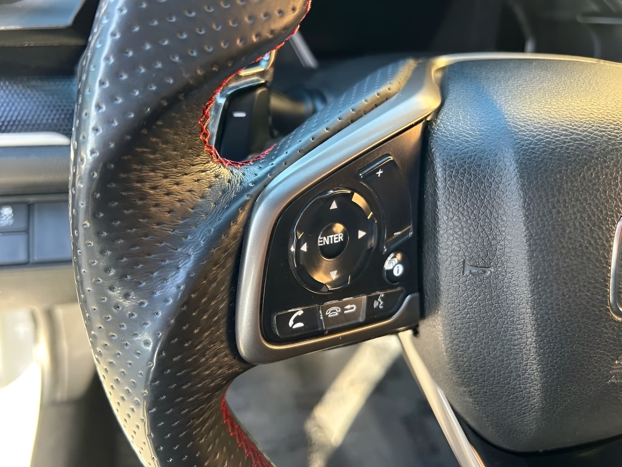 2024 Honda Prologue Elite - Photo 19